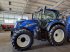 Traktor of the type New Holland T6.125 S Electro Command Deluxe, Gebrauchtmaschine in Burgkirchen (Picture 11)