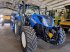 Traktor of the type New Holland T6.125 S Electro Command Deluxe, Gebrauchtmaschine in Burgkirchen (Picture 1)