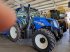 Traktor of the type New Holland T6.125 S Electro Command Deluxe, Gebrauchtmaschine in Burgkirchen (Picture 10)