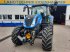 Traktor of the type New Holland T6.125 S Electro Command Deluxe, Gebrauchtmaschine in Burgkirchen (Picture 2)