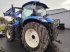 Traktor типа New Holland T6.125 S, Gebrauchtmaschine в SAINT GENEST D'AMBIERE (Фотография 3)