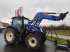 Traktor типа New Holland T6.125 S, Gebrauchtmaschine в SAINT GENEST D'AMBIERE (Фотография 2)