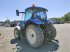 Traktor a típus New Holland T6125, Gebrauchtmaschine ekkor: CHATEAUBRIANT CEDEX (Kép 3)