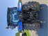 Traktor des Typs New Holland T6125, Gebrauchtmaschine in CHATEAUBRIANT CEDEX (Bild 5)