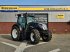 Traktor des Typs New Holland T6.125S Electro command, Gebrauchtmaschine in BENNEKOM (Bild 1)