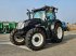 Traktor des Typs New Holland T6.125S Electro command, Gebrauchtmaschine in BENNEKOM (Bild 8)
