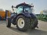 Traktor des Typs New Holland T6.125S Electro command, Gebrauchtmaschine in BENNEKOM (Bild 5)