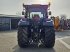 Traktor des Typs New Holland T6.125S Electro command, Gebrauchtmaschine in BENNEKOM (Bild 4)