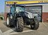 Traktor des Typs New Holland T6.125S Electro command, Gebrauchtmaschine in BENNEKOM (Bild 10)