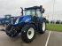 Traktor of the type New Holland T6.125S, Gebrauchtmaschine in Hadsten (Picture 1)