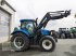 Traktor от тип New Holland T6.140 AC, Gebrauchtmaschine в Feilitzsch (Снимка 2)