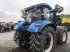 Traktor от тип New Holland T6.140 AC, Gebrauchtmaschine в Feilitzsch (Снимка 3)