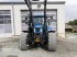 Traktor от тип New Holland T6.140 AC, Gebrauchtmaschine в Feilitzsch (Снимка 5)