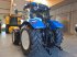 Traktor typu New Holland T6.140 Auto Command, Gebrauchtmaschine v Burgkirchen (Obrázek 8)