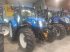 Traktor typu New Holland T6.140 Auto Command, Gebrauchtmaschine v Burgkirchen (Obrázek 16)