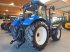 Traktor typu New Holland T6.140 Auto Command, Gebrauchtmaschine v Burgkirchen (Obrázek 5)