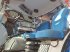 Traktor typu New Holland T6.140 Auto Command, Gebrauchtmaschine v Burgkirchen (Obrázek 10)