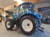 Traktor typu New Holland T6.140 Auto Command, Gebrauchtmaschine v Burgkirchen (Obrázek 9)