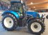 Traktor tip New Holland T6.140 Auto Command, Gebrauchtmaschine in Burgkirchen (Poză 4)