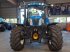 Traktor tip New Holland T6.140 Auto Command, Gebrauchtmaschine in Burgkirchen (Poză 2)