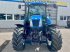 Traktor des Typs New Holland T6.140 Auto Command, Gebrauchtmaschine in Burgkirchen (Bild 3)