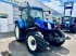 Traktor des Typs New Holland T6.140 Auto Command, Gebrauchtmaschine in Burgkirchen (Bild 2)