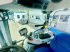 Traktor des Typs New Holland T6.140 Auto Command, Gebrauchtmaschine in Burgkirchen (Bild 8)