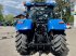 Traktor des Typs New Holland T6.140 Auto Command, Gebrauchtmaschine in Burgkirchen (Bild 5)