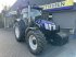 Traktor типа New Holland T6.140 Auto Command, Gebrauchtmaschine в Wenum Wiesel (Фотография 2)
