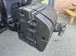Traktor типа New Holland T6.140 Auto Command, Gebrauchtmaschine в Wenum Wiesel (Фотография 7)