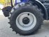 Traktor des Typs New Holland T6.140 Auto Command, Gebrauchtmaschine in WENUM WIESEL (Bild 9)