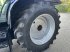 Traktor des Typs New Holland T6.140 Auto Command, Gebrauchtmaschine in WENUM WIESEL (Bild 10)