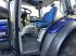 Traktor des Typs New Holland T6.140 Auto Command, Gebrauchtmaschine in WENUM WIESEL (Bild 11)