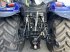 Traktor des Typs New Holland T6.140 Auto Command, Gebrauchtmaschine in WENUM WIESEL (Bild 4)