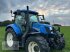 Traktor tip New Holland T6.140 Auto Command, Gebrauchtmaschine in Burgkirchen (Poză 7)