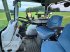 Traktor tip New Holland T6.140 Auto Command, Gebrauchtmaschine in Burgkirchen (Poză 12)