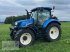 Traktor tip New Holland T6.140 Auto Command, Gebrauchtmaschine in Burgkirchen (Poză 3)