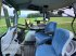 Traktor tip New Holland T6.140 Auto Command, Gebrauchtmaschine in Burgkirchen (Poză 15)