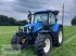 Traktor tip New Holland T6.140 Auto Command, Gebrauchtmaschine in Burgkirchen (Poză 1)