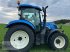 Traktor tip New Holland T6.140 Auto Command, Gebrauchtmaschine in Burgkirchen (Poză 10)