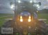 Traktor tip New Holland T6.140 Auto Command, Gebrauchtmaschine in Burgkirchen (Poză 5)