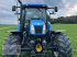 Traktor tip New Holland T6.140 Auto Command, Gebrauchtmaschine in Burgkirchen (Poză 4)