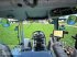 Traktor tip New Holland T6.140 Auto Command, Gebrauchtmaschine in Burgkirchen (Poză 13)