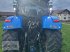 Traktor tip New Holland T6.140 Auto Command, Gebrauchtmaschine in Burgkirchen (Poză 14)