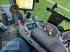 Traktor tip New Holland T6.140 Auto Command, Gebrauchtmaschine in Burgkirchen (Poză 16)