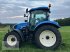 Traktor tip New Holland T6.140 Auto Command, Gebrauchtmaschine in Burgkirchen (Poză 2)