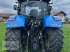 Traktor tip New Holland T6.140 Auto Command, Gebrauchtmaschine in Burgkirchen (Poză 8)
