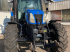 Traktor tipa New Holland T6.140 EC, Gebrauchtmaschine u MORHANGE (Slika 3)