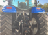 Traktor του τύπου New Holland T6.140 EC, Gebrauchtmaschine σε MORHANGE (Φωτογραφία 4)