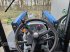 Traktor des Typs New Holland T6.140 Electro Command, Gebrauchtmaschine in Neuenkirchen-Vörden (Bild 13)